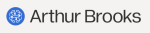 ArthurBrooks ArthurBrooks