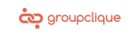 GroupClique GroupClique