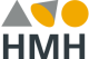 hmh-spine-logo hmh-spine-logo