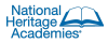 nha_blue_logo-2 nha_blue_logo-2