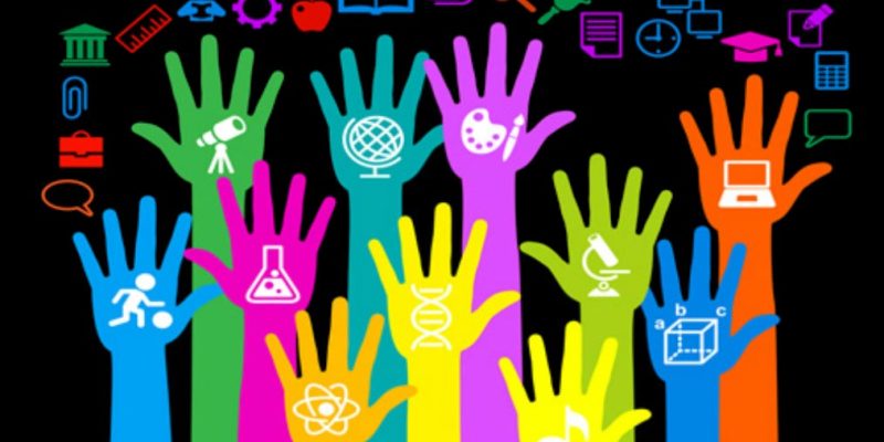 personalized-learning